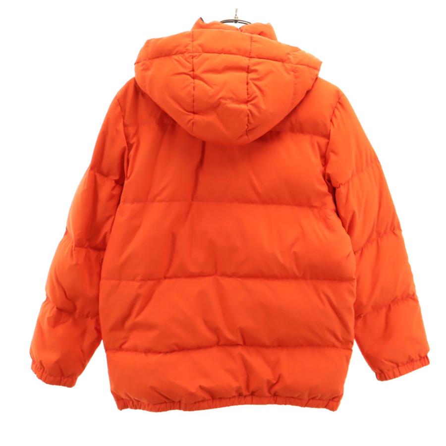 ラルフローレン ダウンジャケット キッズ150 ポロ・ラルフローレン ダウン 中綿ジャケット キッズ SIZE S/P (8) (M