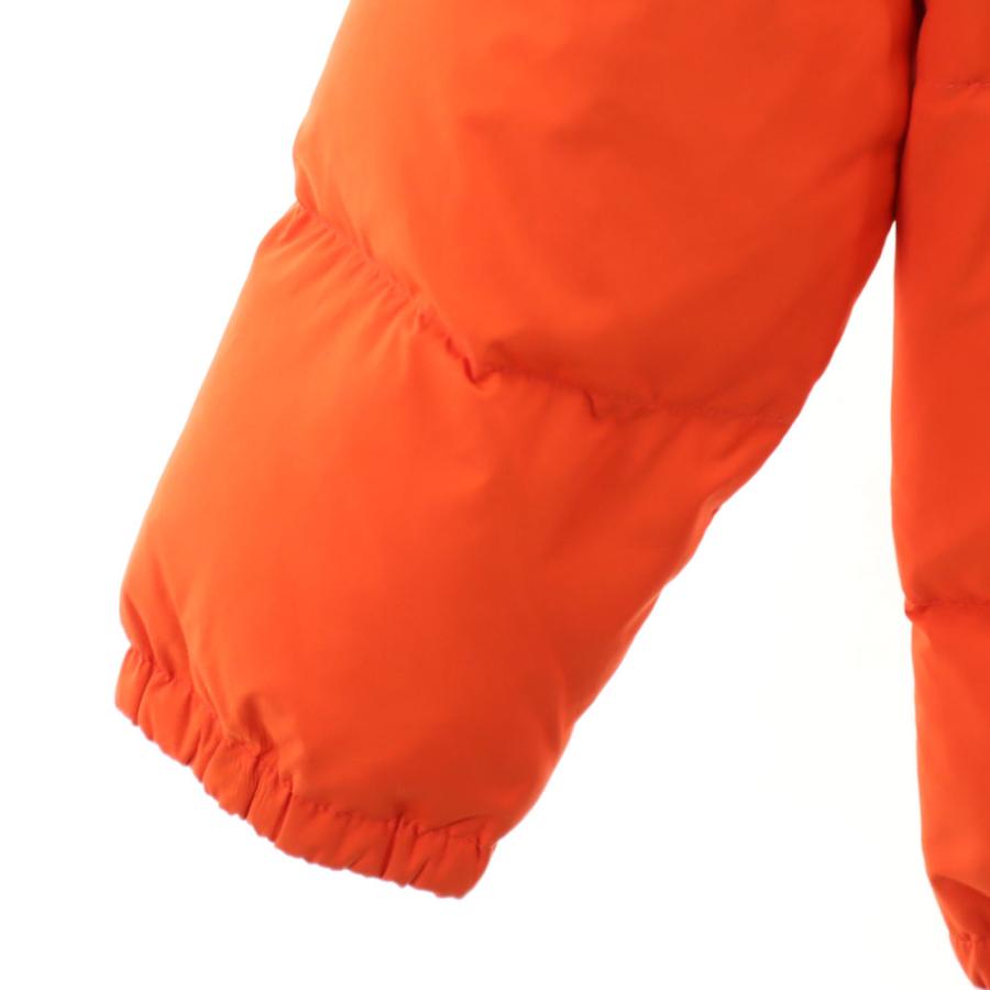 POLO RALPH LAUREN（ポロ・ラルフローレン） ダウンジャケット L