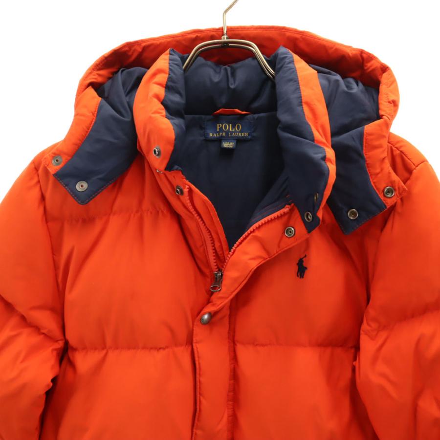 Polo by Ralph Lauren オレンジ ジャンパー Lサイズ Polo by Ralph Lauren オレンジ ジャンパー Lサイズ 楽天市場】ラルフ