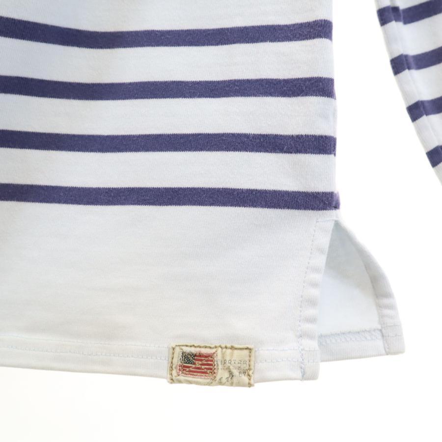 POLO JEANS COMPANY RALPH LAUREN ポロジーンズカンパニーラルフ