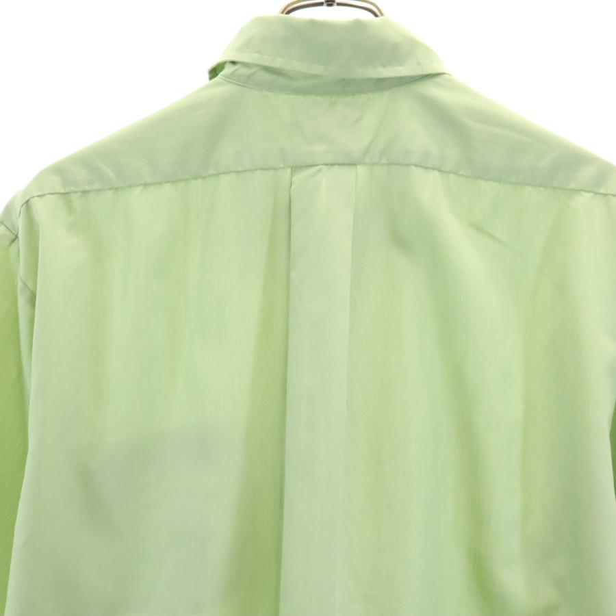 古着 70年代 ペニーズ Penney's TOWNCRAFT タウンクラフト 半袖スウェットシャツ トレーナー レディースM相当 ヴィンテージ/eaa571968 古着 70年代 ペニーズ Penney's TOWNCRAFT タウンクラフト 半袖