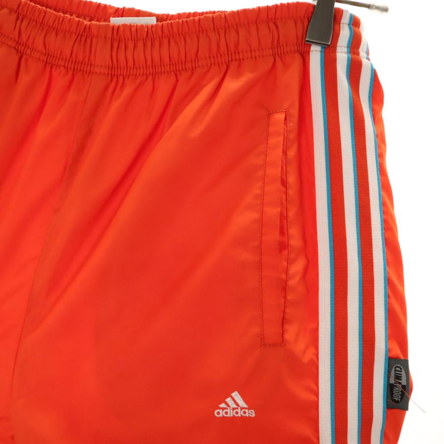 adidas（アディダス） 日本製 トレーニング ウインドブレーカー 上下