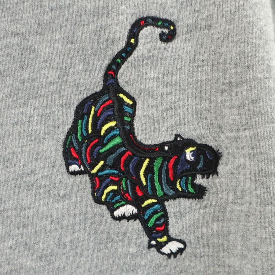 PS Paul Smith ピーエスポールスミス 長袖 スウェット トレーナー S