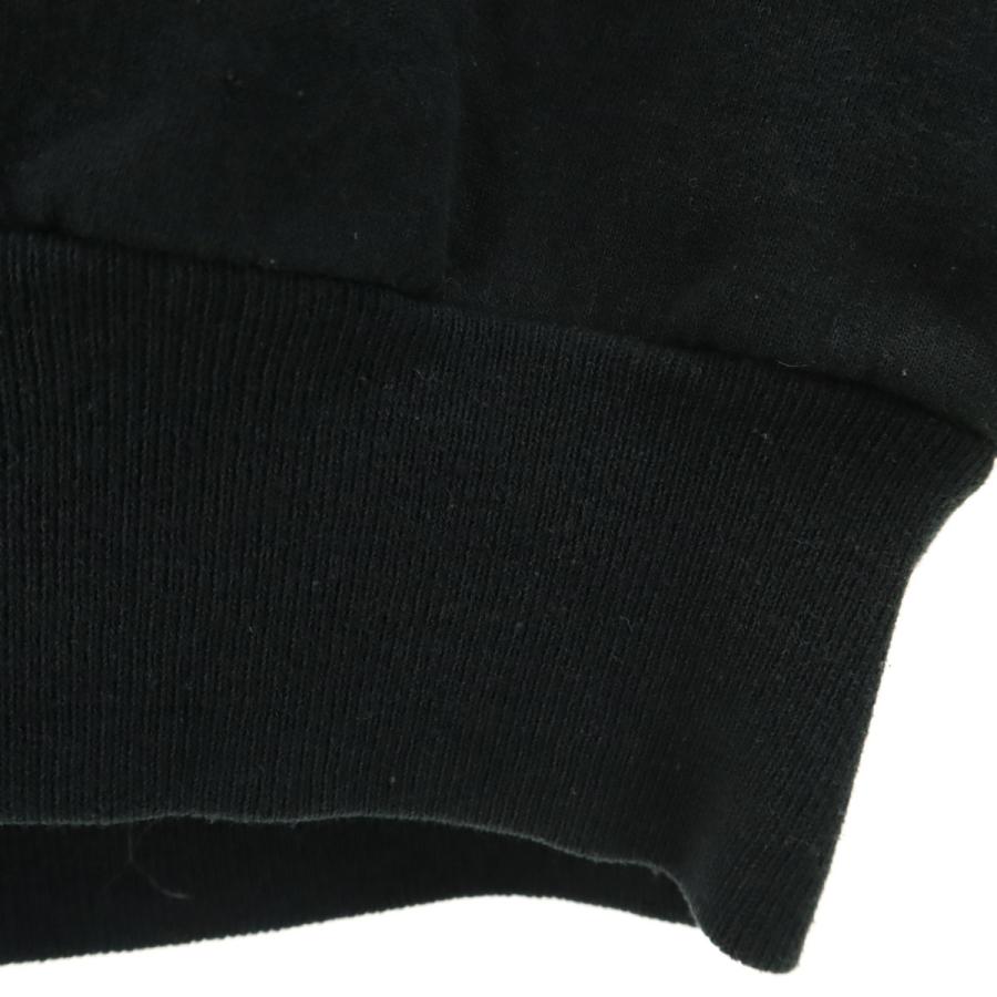 JERSEYS JERZEES ジャージーズ 90s 00s オールド ファイヤーパターン