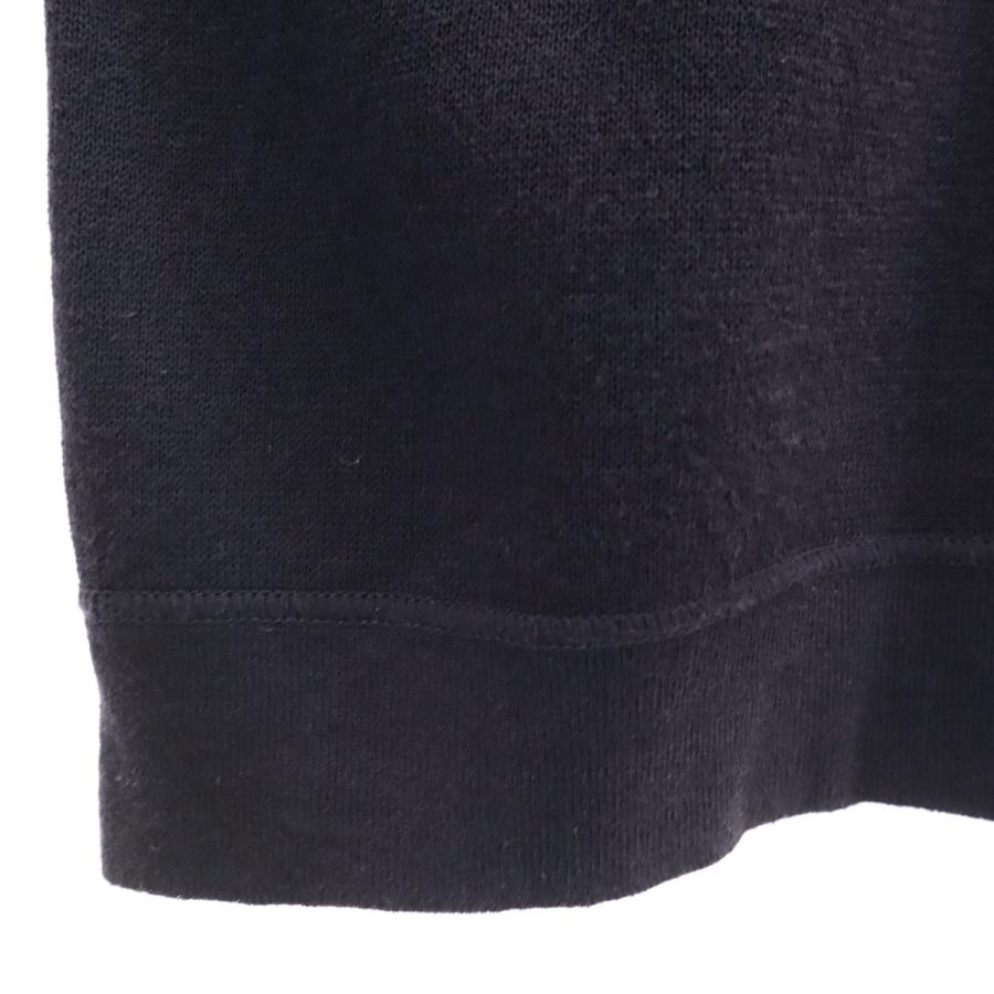 STONE ジップアップニット(インフード）サイズS　イタリア製 楽天市場】Stone Island ストーンアイランド MAGLIA ラムウール フード