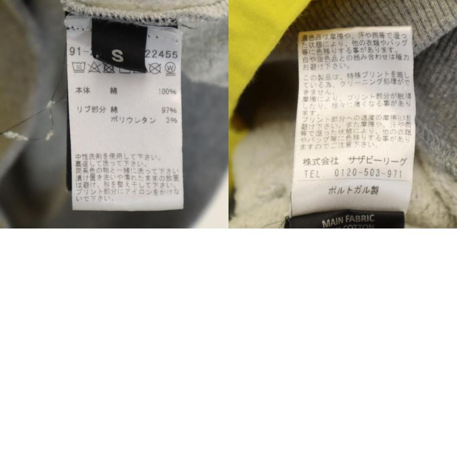 VETEMENTS ヴェトモン 19SS ポルトガル製 長袖 フェイクレイヤード  