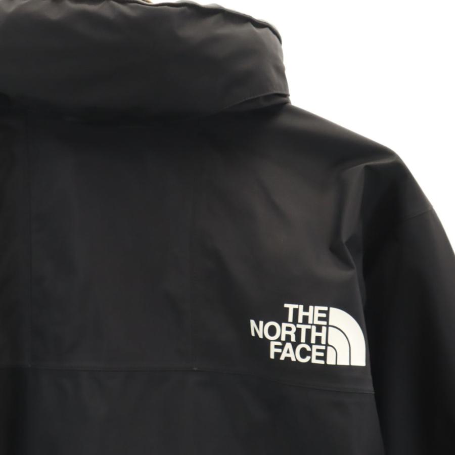 THE NORTH FACE（ザ ノースフェイス） ノースフェイス NP11501