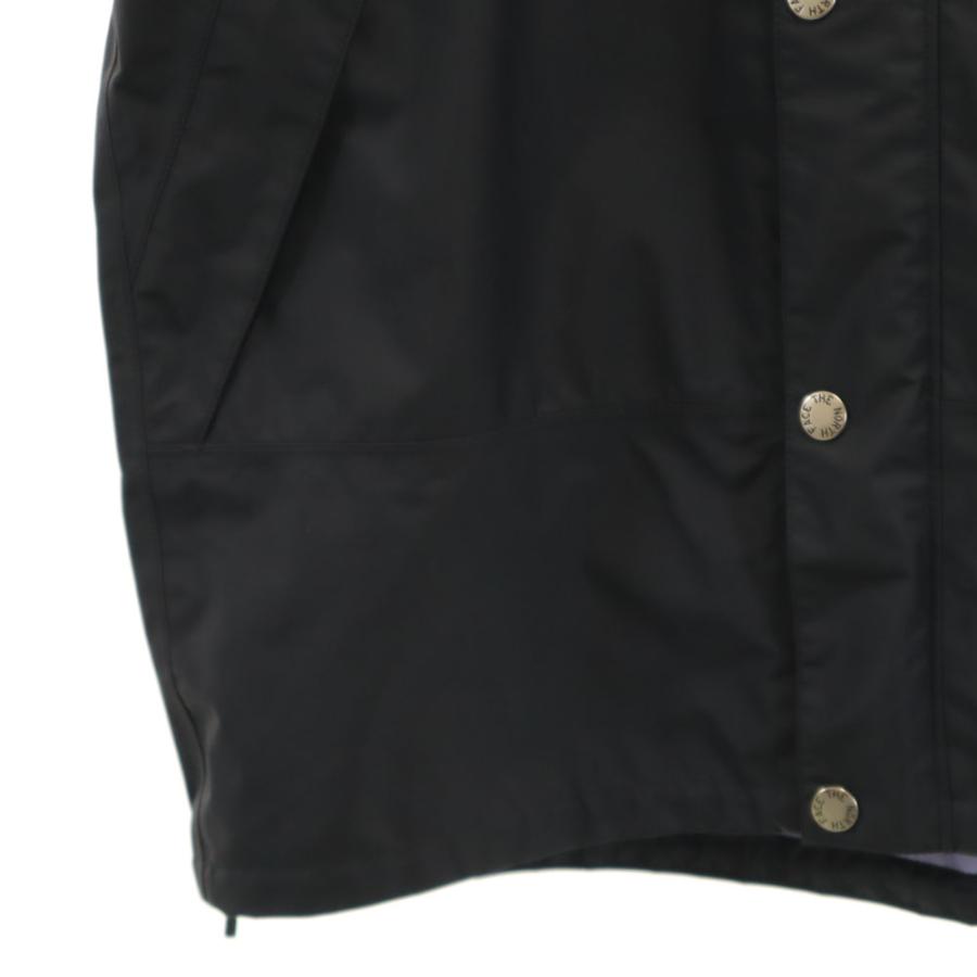 THE NORTH FACE（ザ ノースフェイス） ノースフェイス NP11501