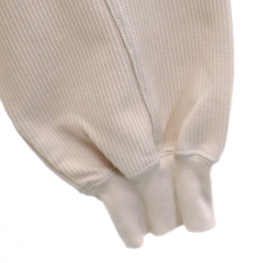 未使用 KENZO GOLF ケンゾーゴルフ 90s 日本製 オールド デッド