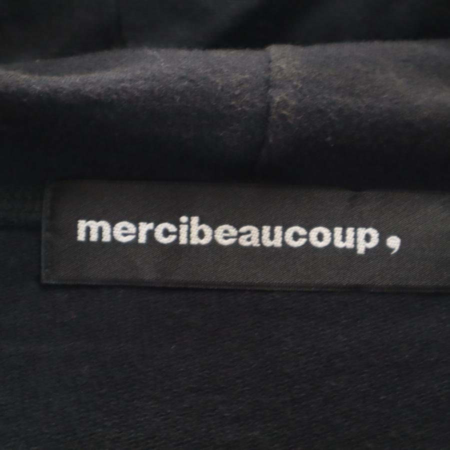 mercibeaucoup, ドルマンスリーブ カーディガン メルシーボークー mercibeaucoup,（メルシーボークー） mercibeaucoup. 長袖 ドルマン