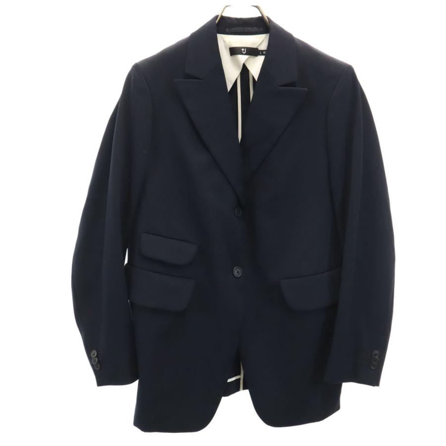 UNIQLO +J ユニクロ プラスジェイ ウール100% テーラード UNIQLO +J ユニクロ プラスジェイ ウール100% テーラード