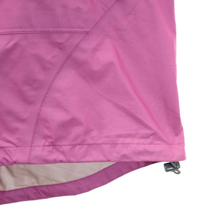 THE NORTH FACE（ザ ノースフェイス） GORE-TEX レインテックス
