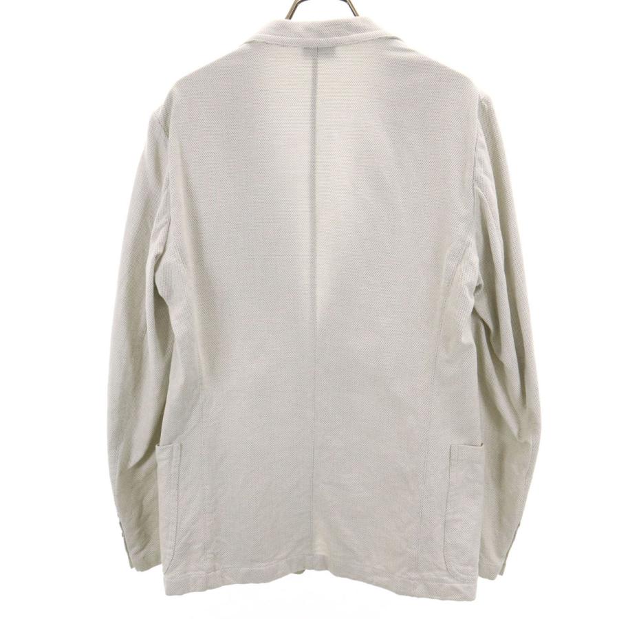 DRIES VAN NOTEN（ドリス ヴァン ノッテン） ブルガリア製 テーラード