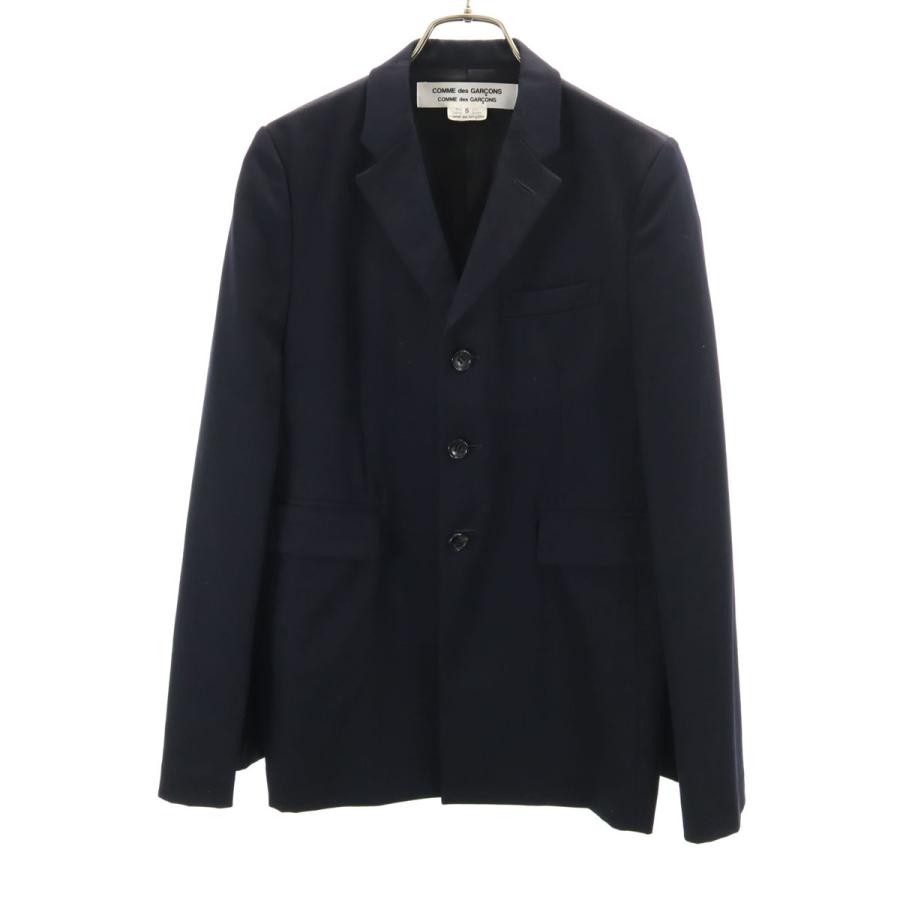 COMME des GARCONS Comme Garcons コムデギャルソンコムデギャルソン