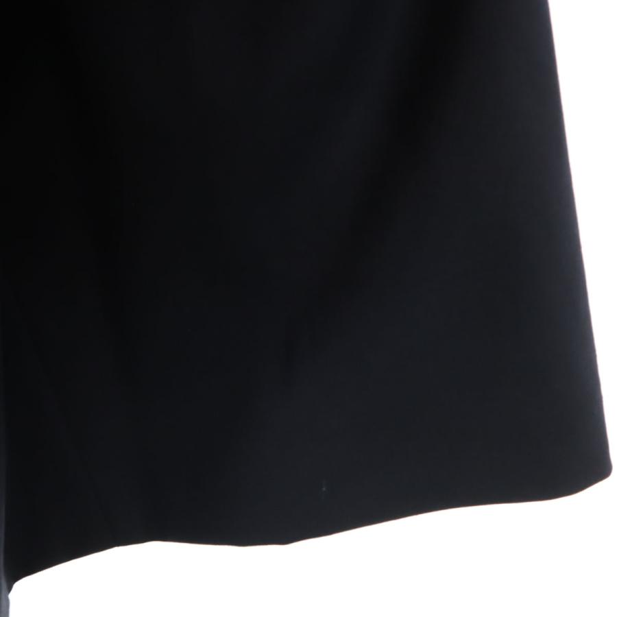 COMME des GARCONS Comme Garcons コムデギャルソンコムデギャルソン  