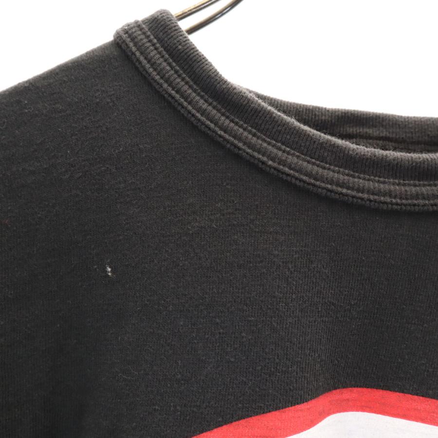 HUMAN MADE（ヒューマンメード） ヒューマンメイド 日本製 ダック 半袖