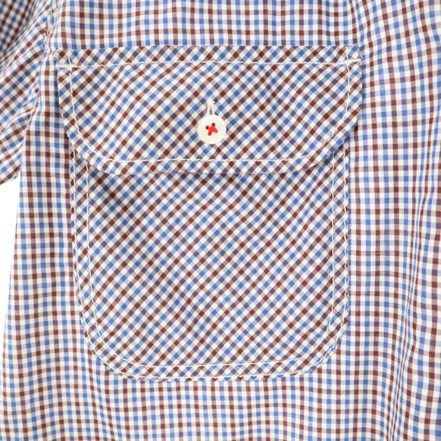 COMME des GARCONS HOMME コムデギャルソンオム 2014年 日本製 