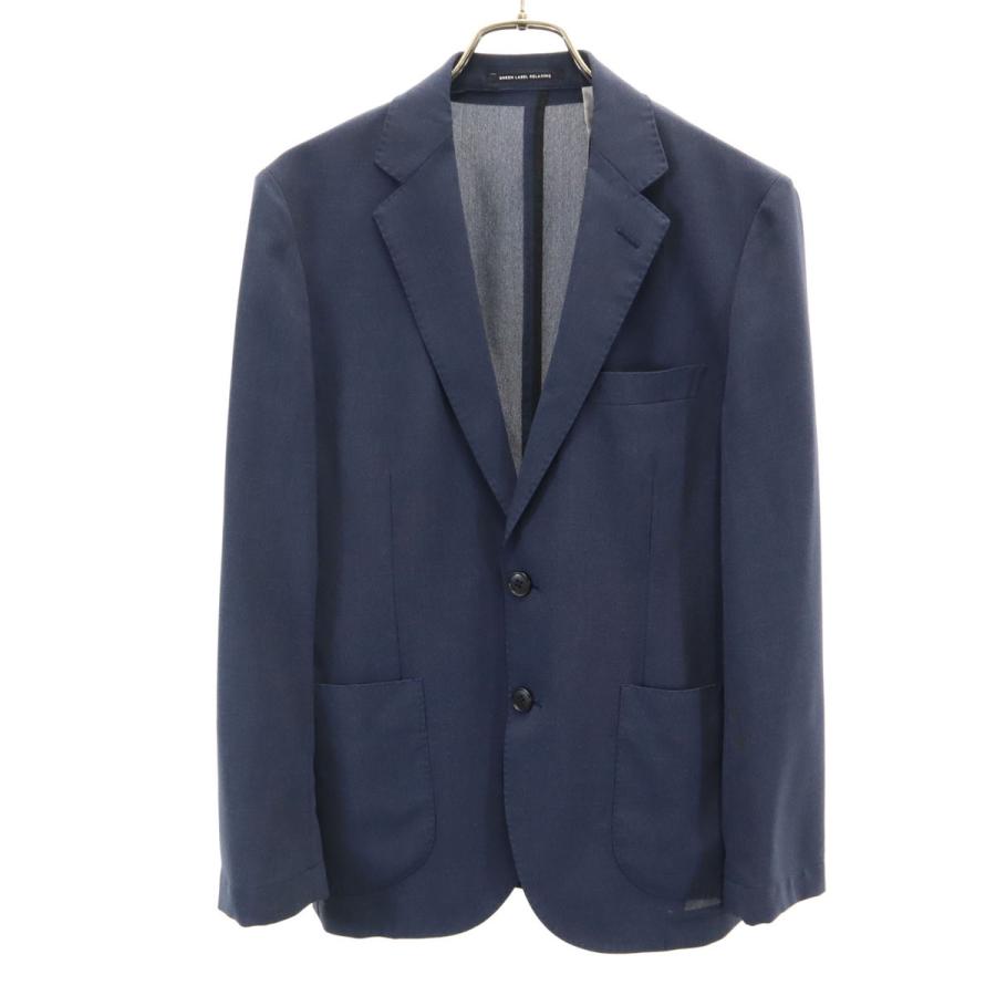UNITED ARROWS GREEN LABEL RELAXING ユナイテッドアローズ グリーン 