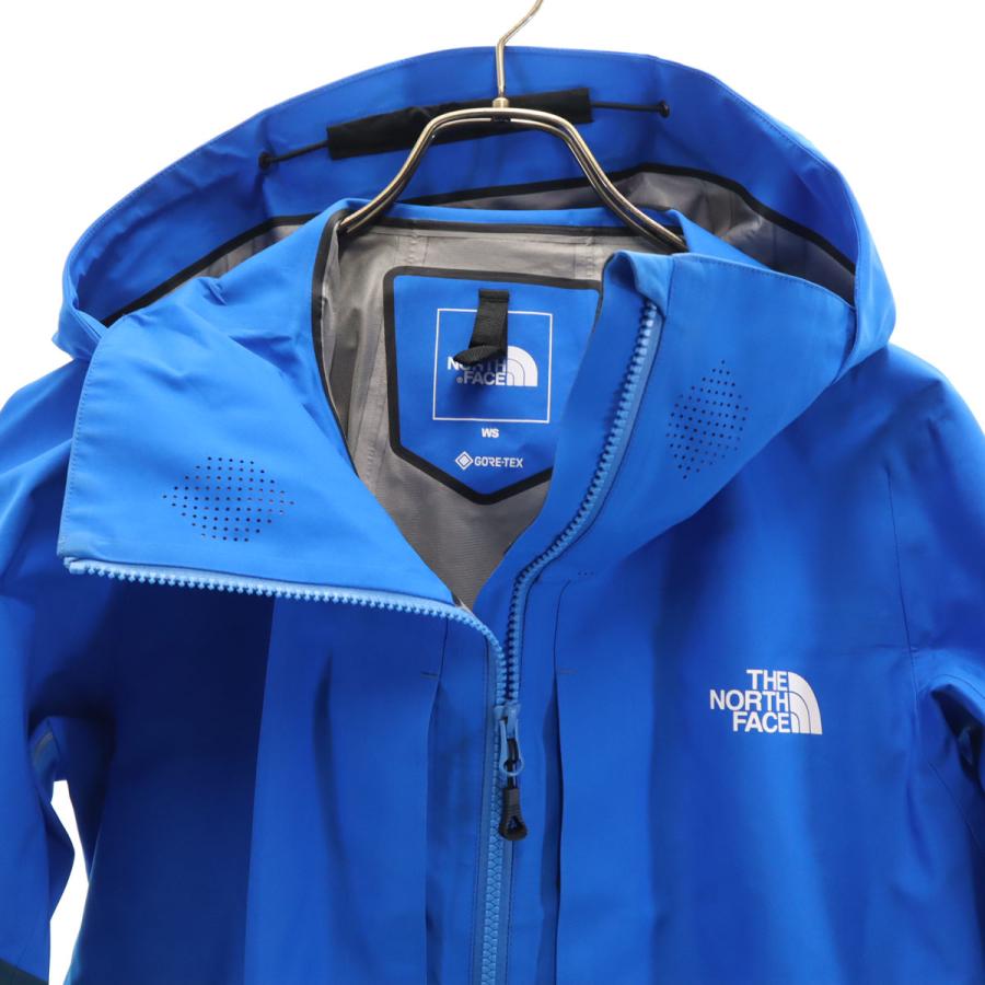 THE NORTH FACE（ザ ノースフェイス） ノースフェイス GORE-TEX