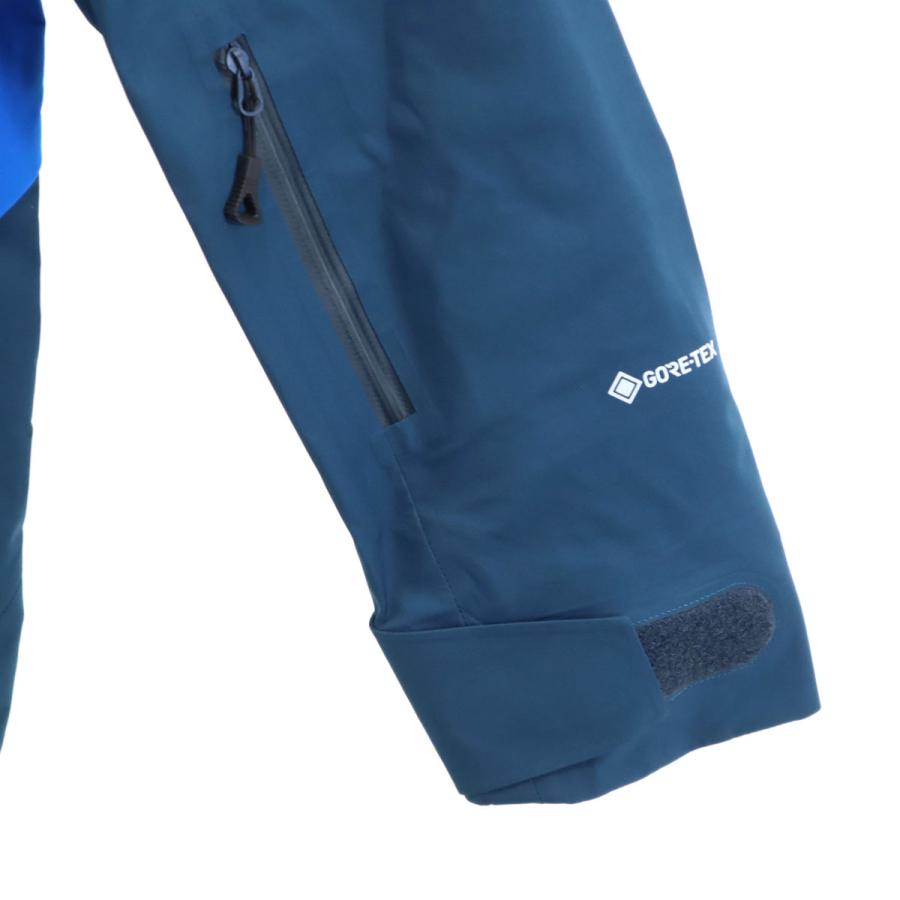 THE NORTH FACE（ザ ノースフェイス） ノースフェイス GORE-TEX