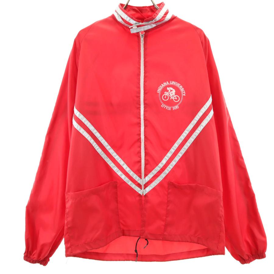 Champion（チャンピオン） 70s ランタグ ヴィンテージ INDIANA 