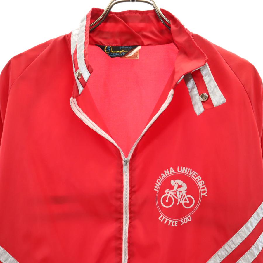 Champion（チャンピオン） 70s ランタグ ヴィンテージ INDIANA 