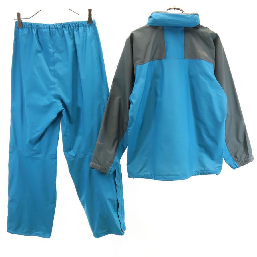 THE NORTH FACE（ザ ノースフェイス） ノースフェイス ゴアテックス
