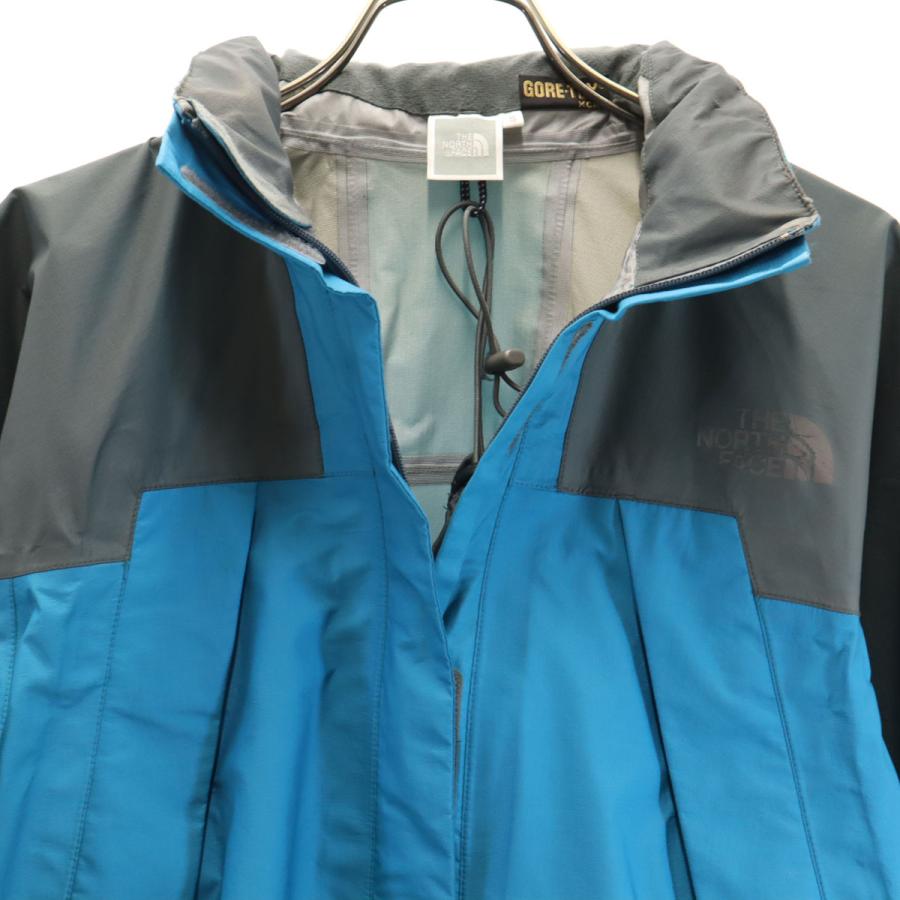 THE NORTH FACE（ザ ノースフェイス） ノースフェイス ゴアテックス