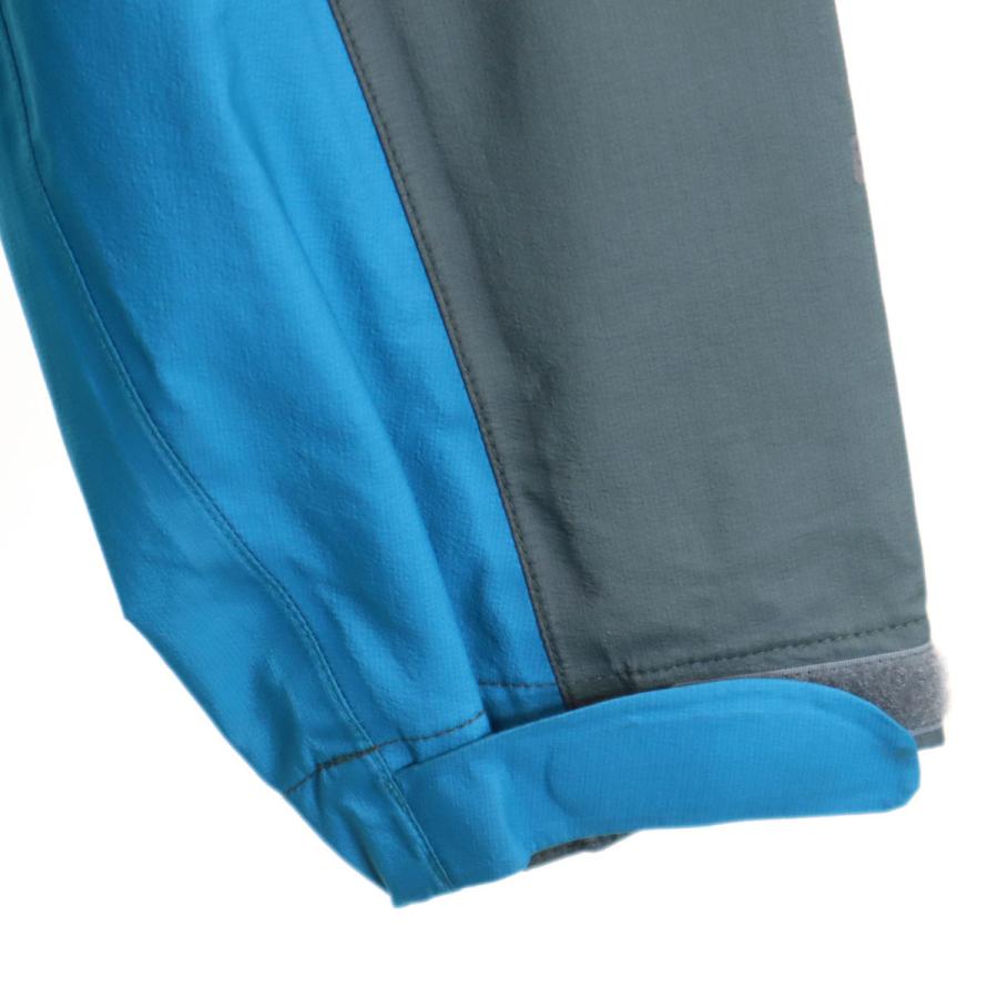 THE NORTH FACE（ザ ノースフェイス） ノースフェイス ゴアテックス