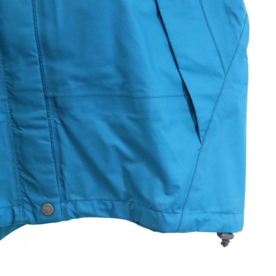 THE NORTH FACE（ザ ノースフェイス） ノースフェイス ゴアテックス