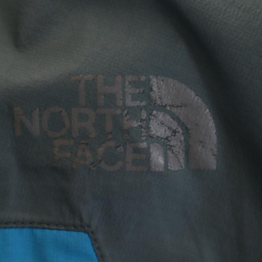 THE NORTH FACE（ザ ノースフェイス） ノースフェイス ゴアテックス