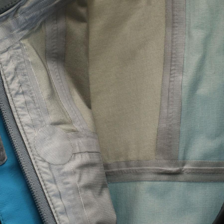 THE NORTH FACE（ザ ノースフェイス） ノースフェイス ゴアテックス