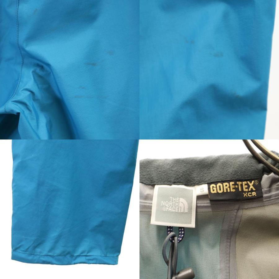 THE NORTH FACE（ザ ノースフェイス） ノースフェイス ゴアテックス