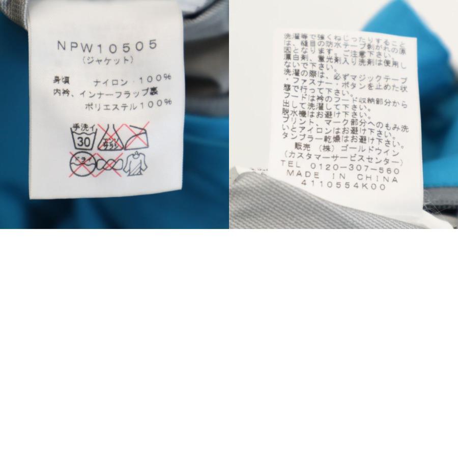 THE NORTH FACE（ザ ノースフェイス） ノースフェイス ゴアテックス