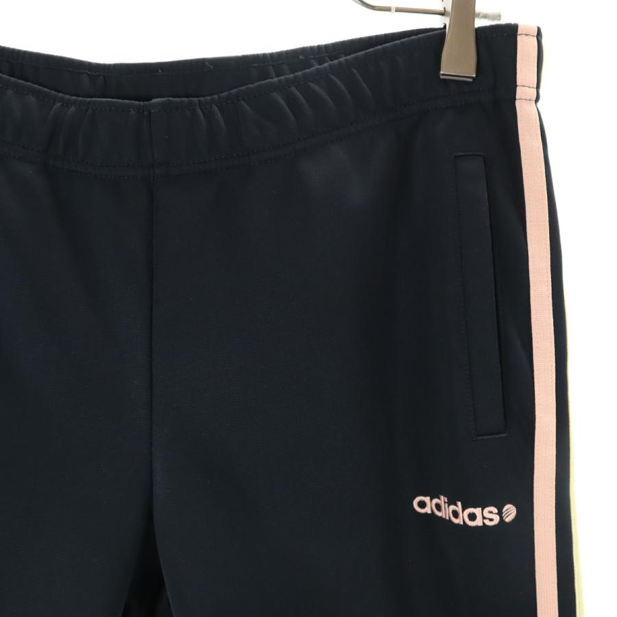 adidas NEO アディダスネオ ジャージジャケット 上下セットアップ L