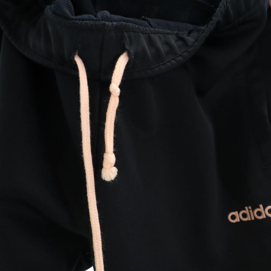 adidas NEO アディダスネオ ジャージジャケット 上下セットアップ L