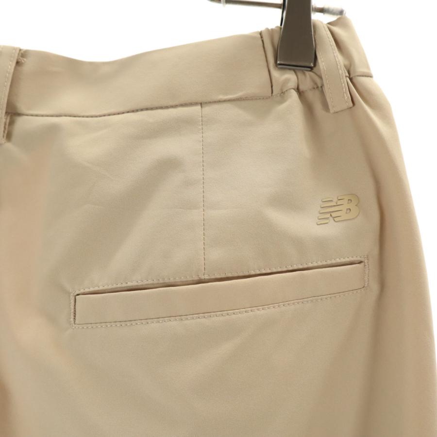 New Balance（ニューバランス） ジャケット 上下セットアップ S