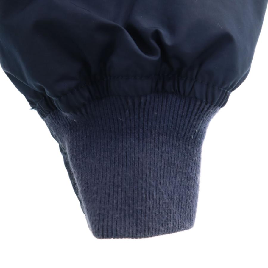 THE NORTH FACE（ザ ノースフェイス） ノースフェイス パープル