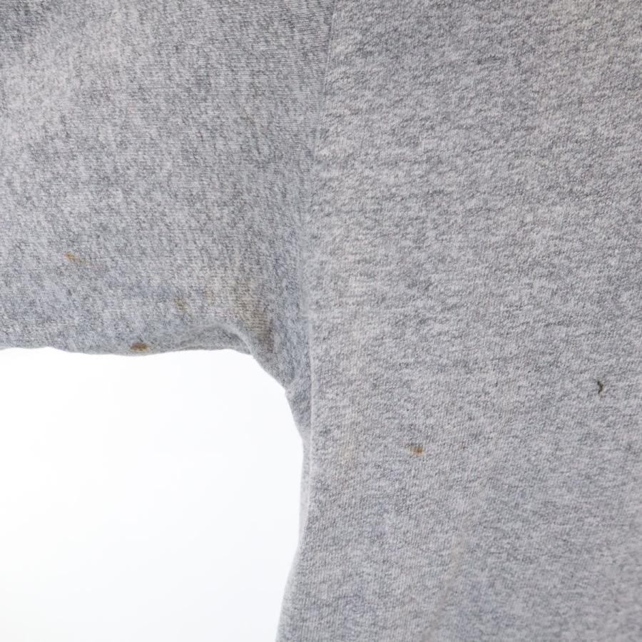 The Cotton Exchange ザコットンエクスチェンジ 90s USA製 オールド