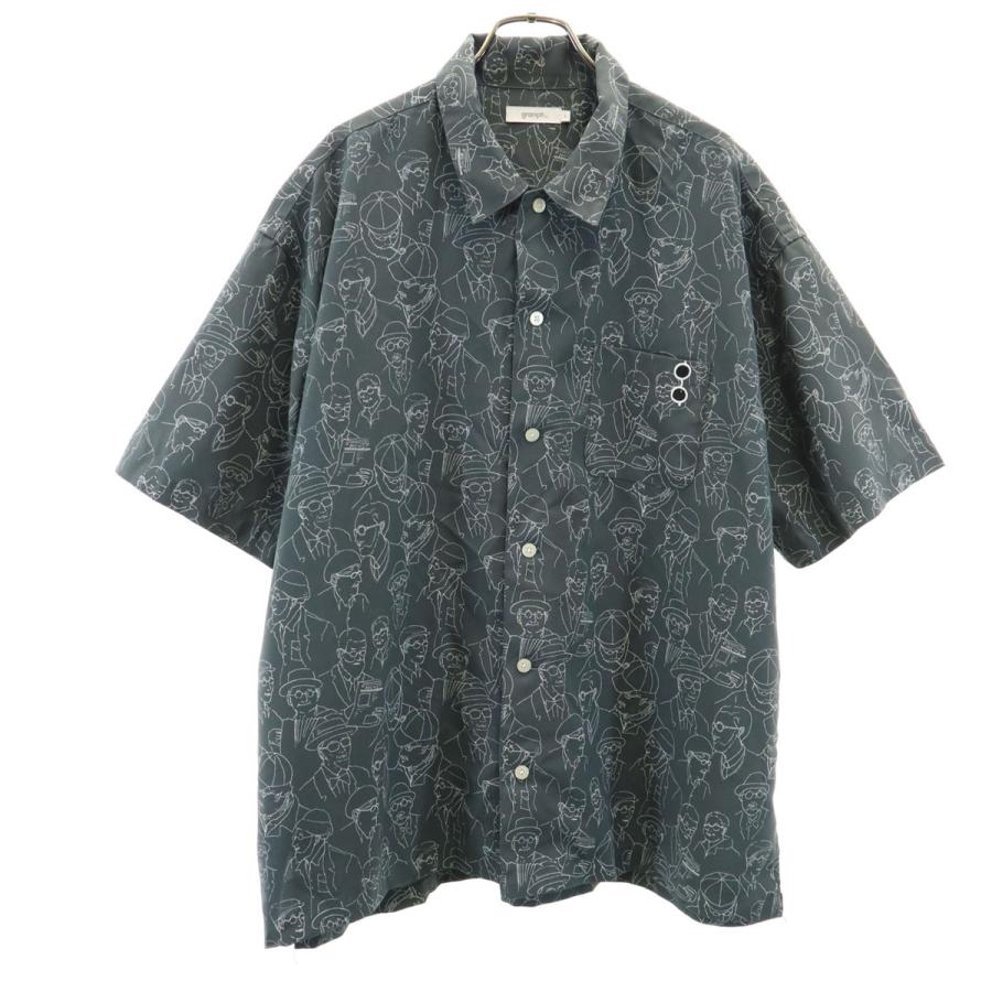 Design Tshirts Store graniph（デザイン ティーシャツ ストア