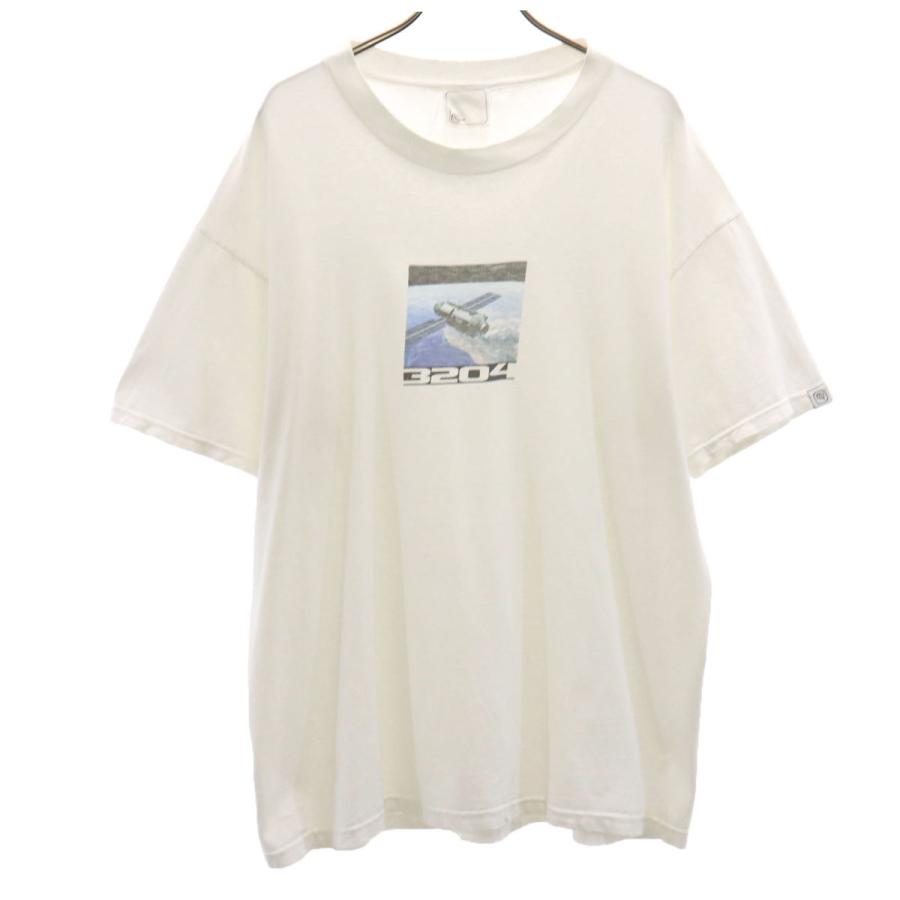 NEIGHBORHOOD（ネイバーフッド） 90s オールド 初期ネイバー 宇宙衛星