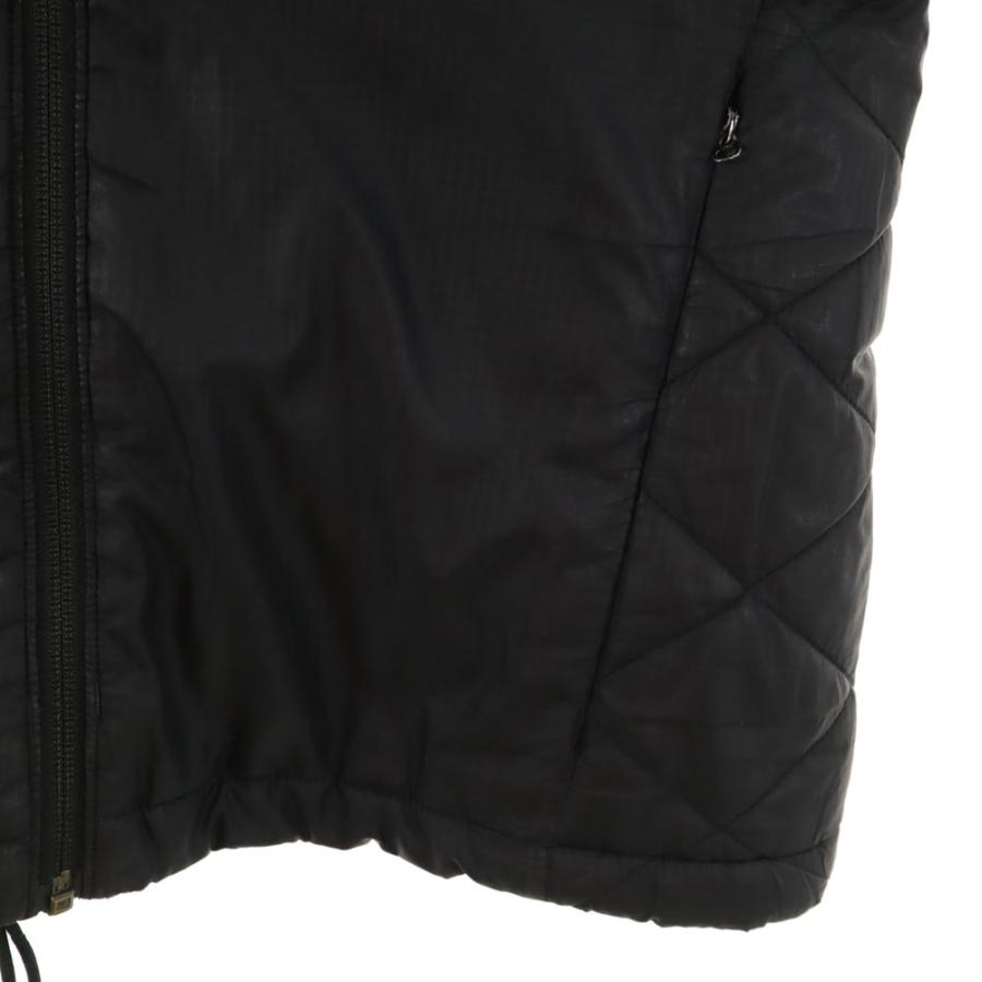 patagonia（パタゴニア） 83985F5 マイクロパフ ジャケット S 