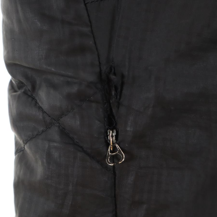 patagonia（パタゴニア） 83985F5 マイクロパフ ジャケット S