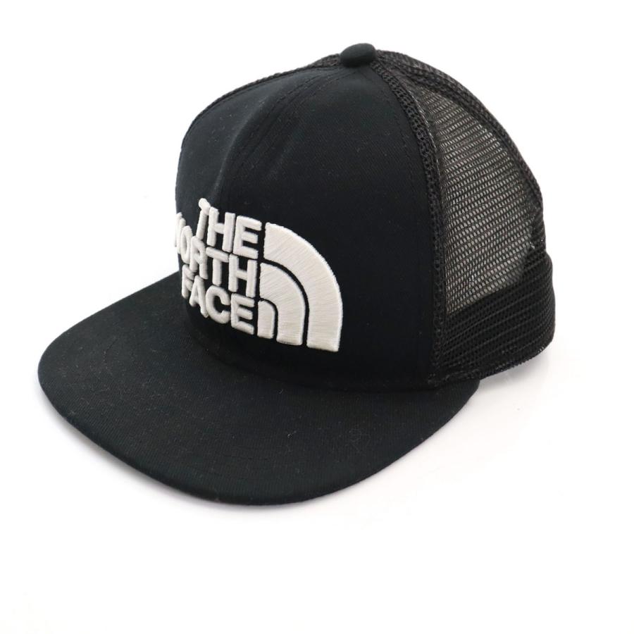THE NORTH FACE（ザ ノースフェイス） ノースフェイス メッシュ