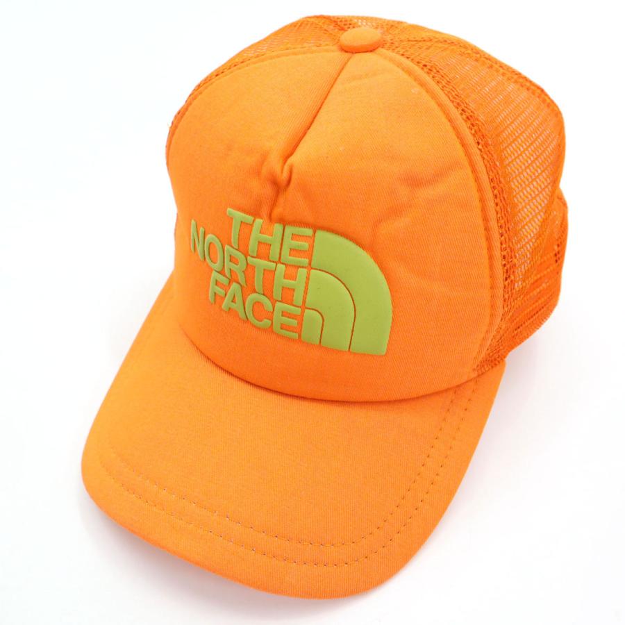 THE NORTH FACE（ザ ノースフェイス） ノースフェイス メッシュ
