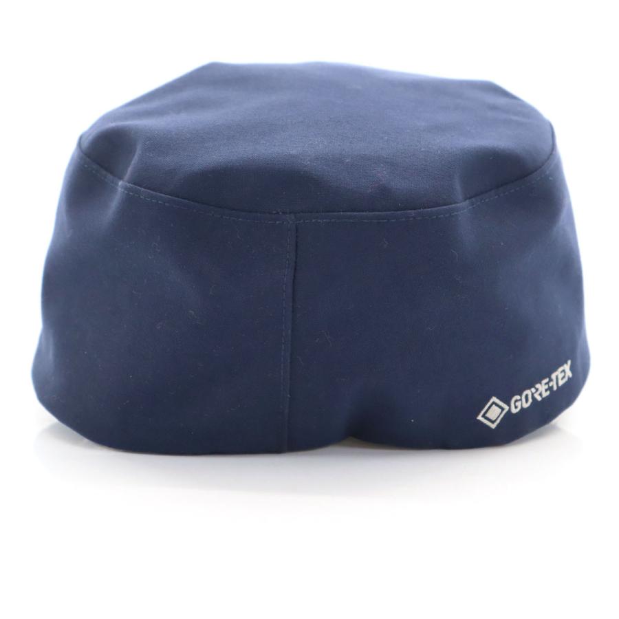 THE NORTH FACE（ザ ノースフェイス） ノースフェイス ゴアテックス