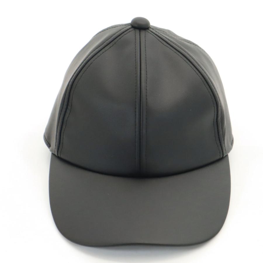 BLACK LABEL CRESTBRIDGE（ブラックレーベル クレストブリッジ） 美品