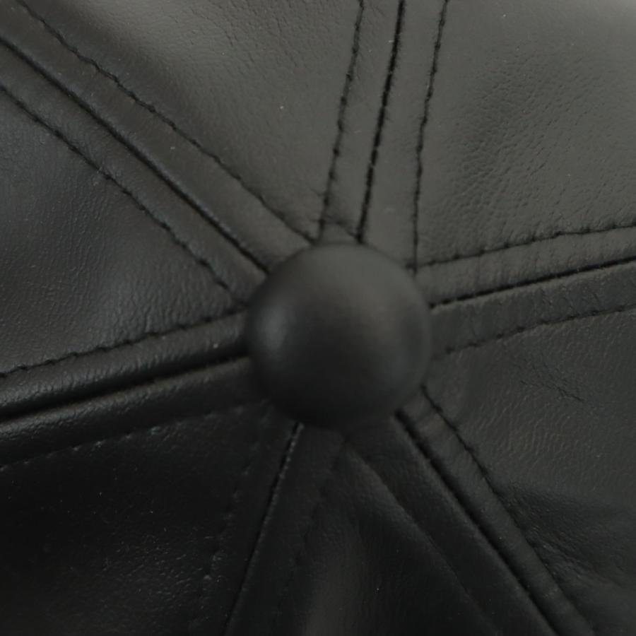 BLACK LABEL CRESTBRIDGE（ブラックレーベル クレストブリッジ） 美品