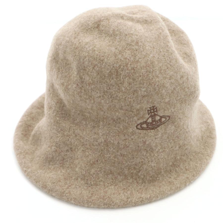 Vivienne Westwood（ヴィヴィアンウエストウッド） 日本製 ウール