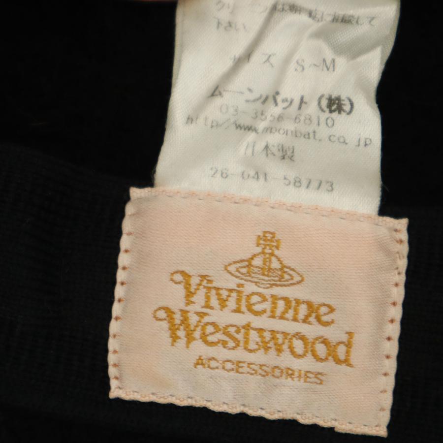 Vivienne Westwood ACCESSORIES ヴィヴィアンウエストウッド